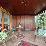 Lovely Terrace Aurelia *