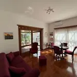 Lovely Terrace Aurelia