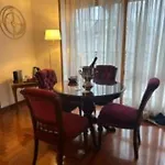 Lovely Terrace Aurelia 公寓 *
