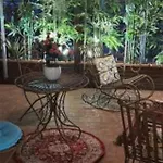 Lovely Terrace Aurelia 公寓